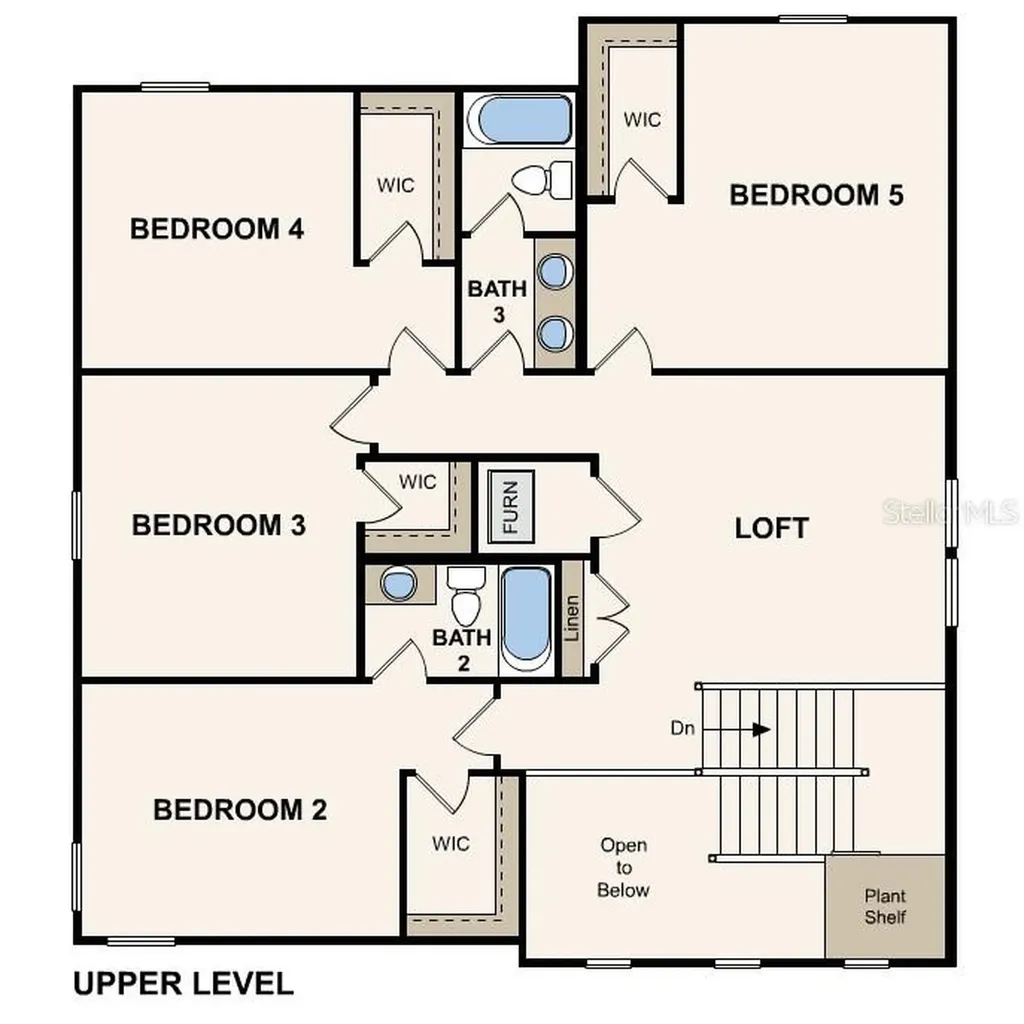 30 Orion Drive Flagler Beach FL 32136