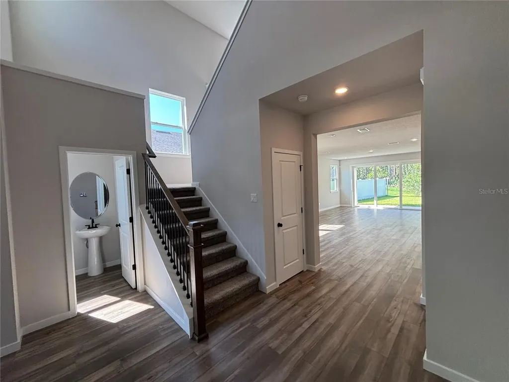 30 Orion Drive Flagler Beach FL 32136