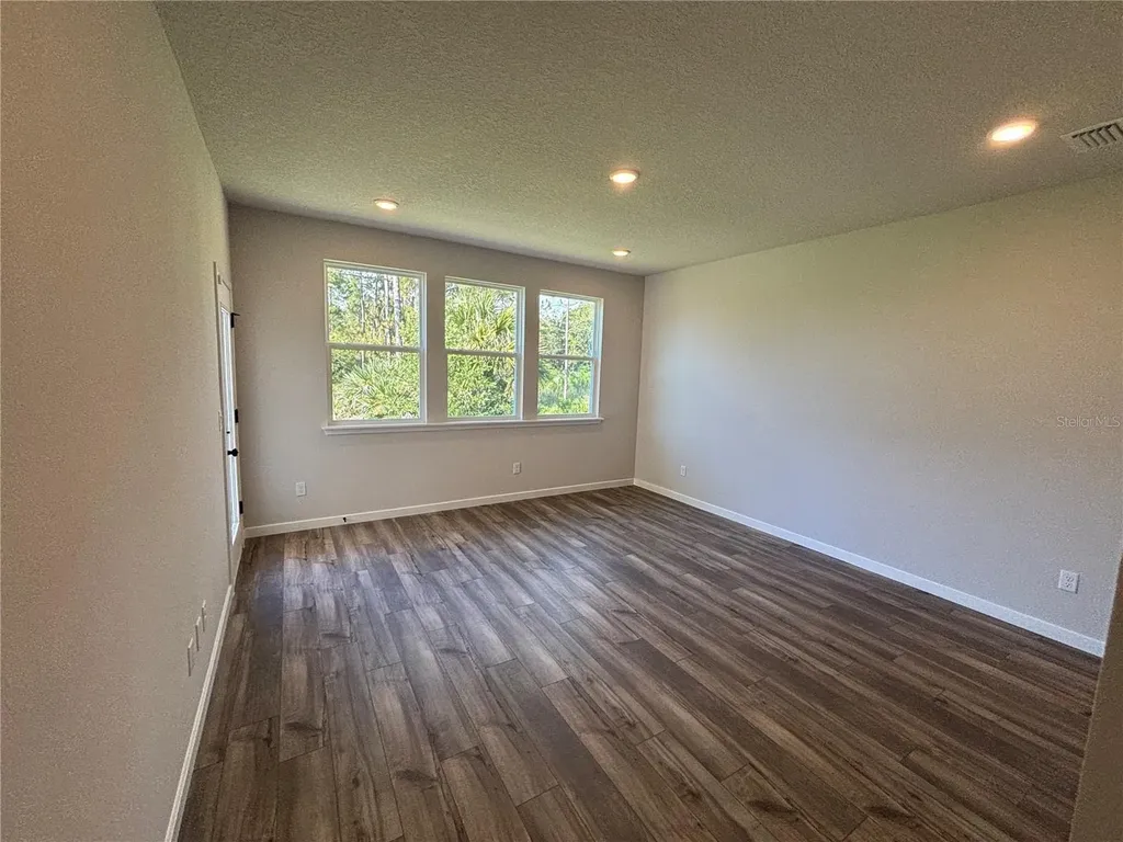 30 Orion Drive Flagler Beach FL 32136