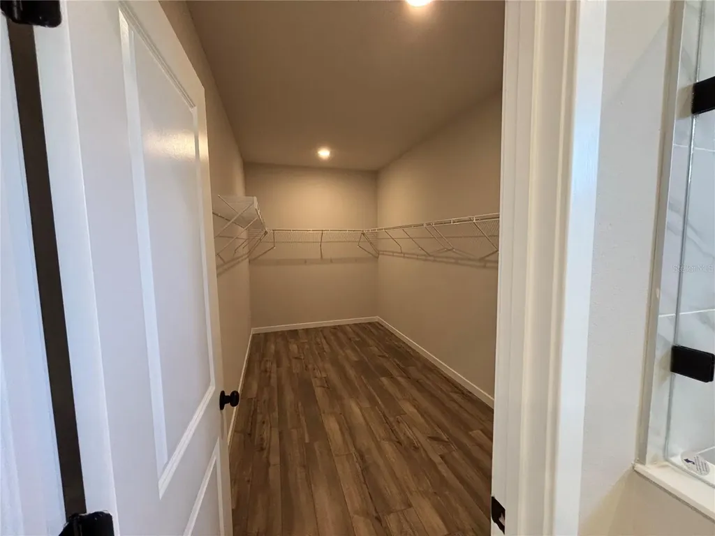 30 Orion Drive Flagler Beach FL 32136