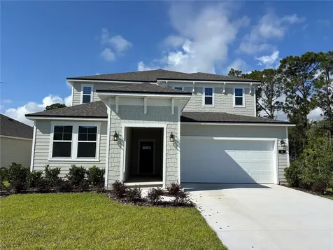 30 Orion Drive Flagler Beach FL 32136