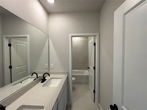 30 Orion Drive Flagler Beach FL 32136