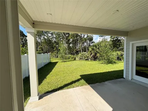 30 Orion Drive Flagler Beach FL 32136
