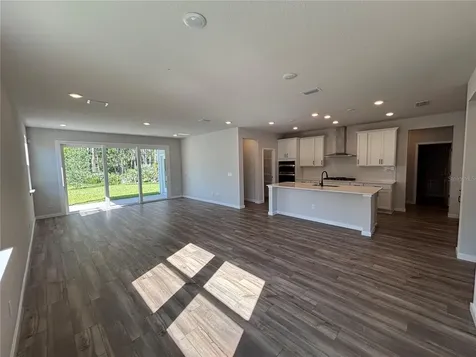 30 Orion Drive Flagler Beach FL 32136