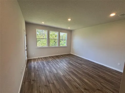 30 Orion Drive Flagler Beach FL 32136