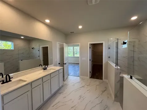 30 Orion Drive Flagler Beach FL 32136