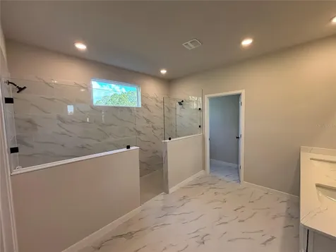 30 Orion Drive Flagler Beach FL 32136