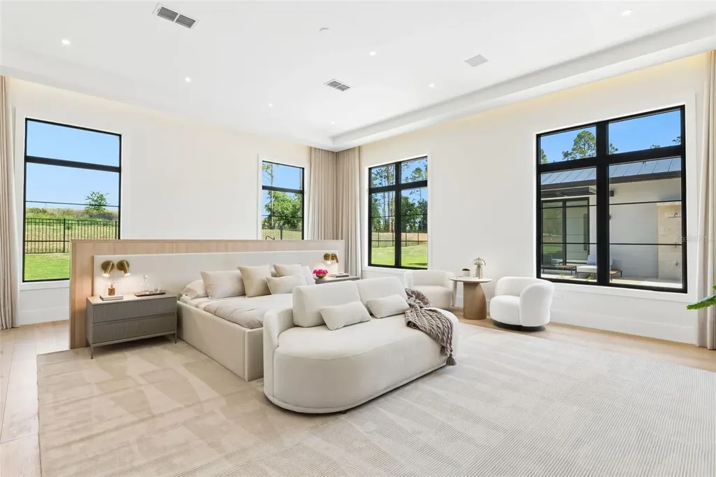 16146 Pendio Drive Montverde FL 34756