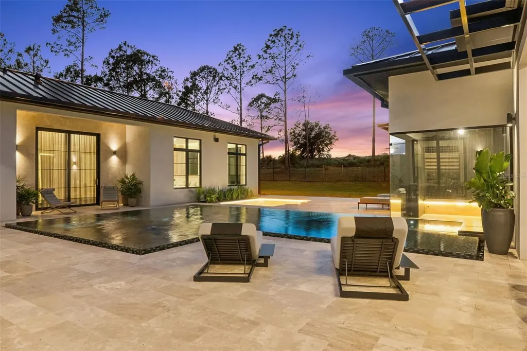 16146 Pendio Drive Montverde FL 34756