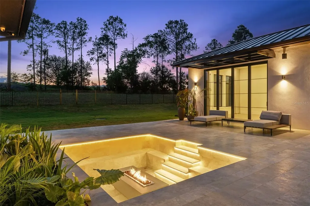 16146 Pendio Drive Montverde FL 34756