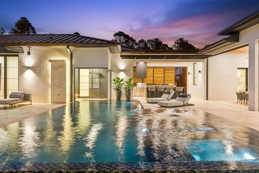 16146 Pendio Drive Montverde FL 34756
