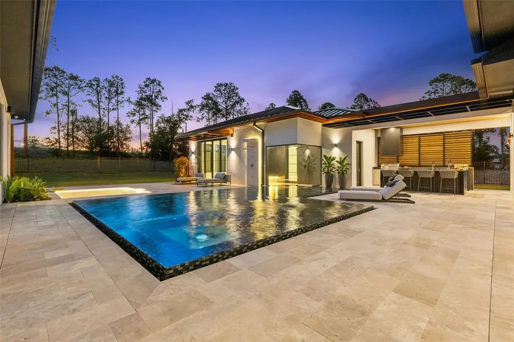 16146 Pendio Drive Montverde FL 34756