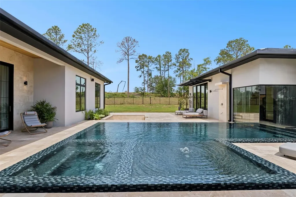 16146 Pendio Drive Montverde FL 34756