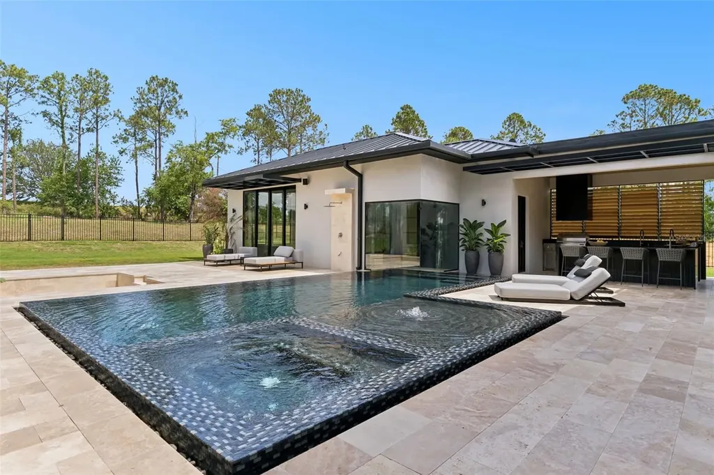 16146 Pendio Drive Montverde FL 34756