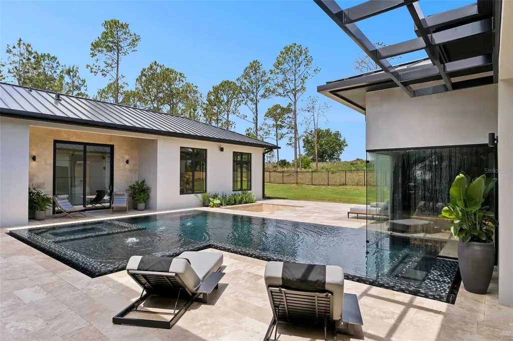 16146 Pendio Drive Montverde FL 34756
