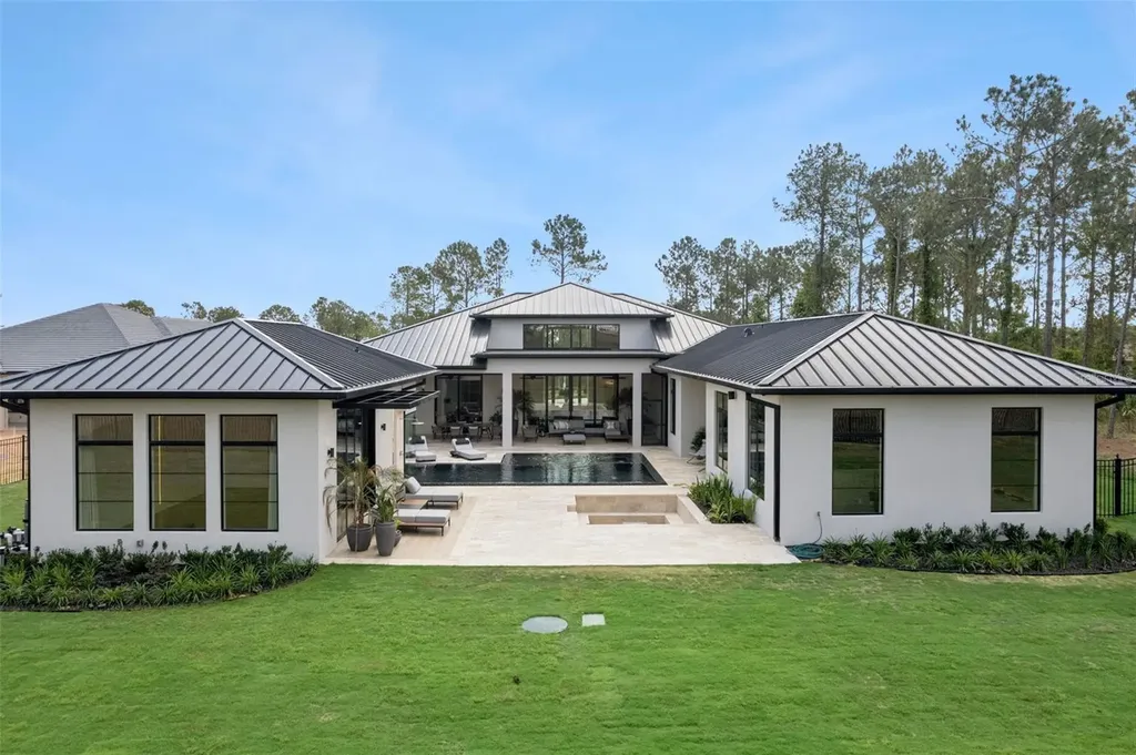 16146 Pendio Drive Montverde FL 34756