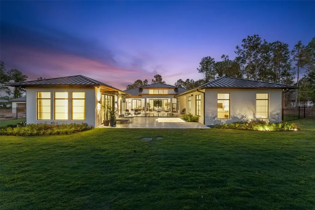 16146 Pendio Drive Montverde FL 34756