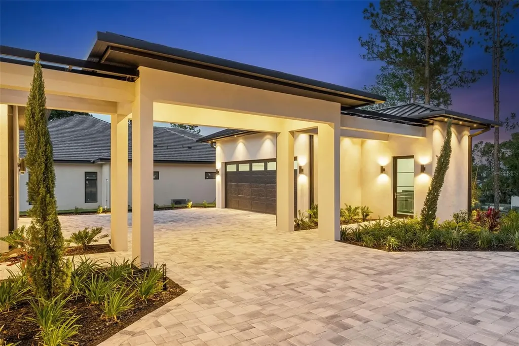 16146 Pendio Drive Montverde FL 34756