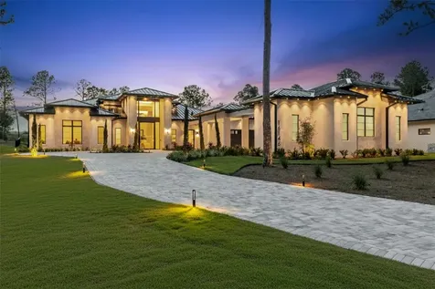 16146 Pendio Drive Montverde FL 34756