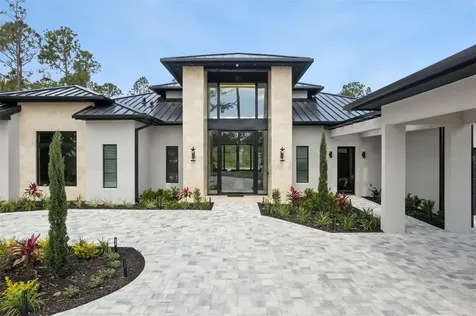 16146 Pendio Drive Montverde FL 34756