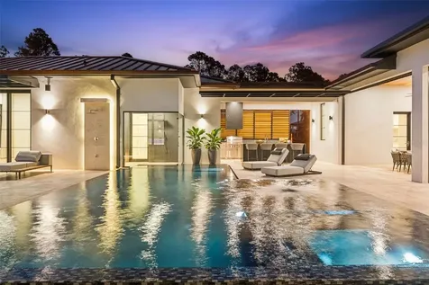 16146 Pendio Drive Montverde FL 34756