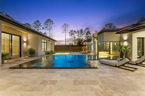 16146 Pendio Drive Montverde FL 34756