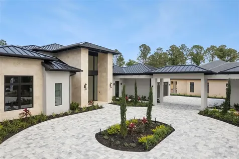 16146 Pendio Drive Montverde FL 34756