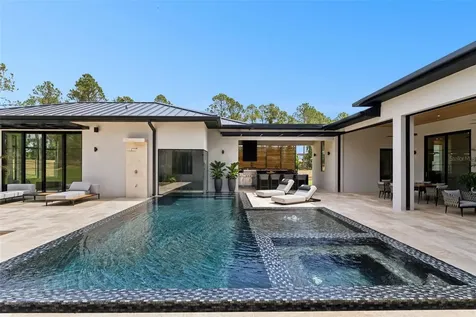 16146 Pendio Drive Montverde FL 34756