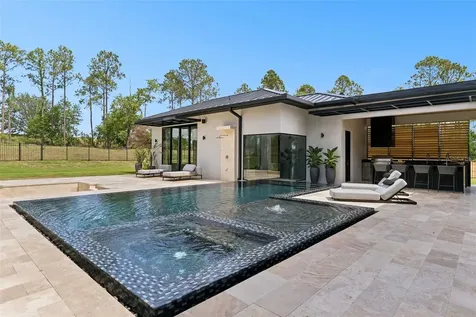 16146 Pendio Drive Montverde FL 34756