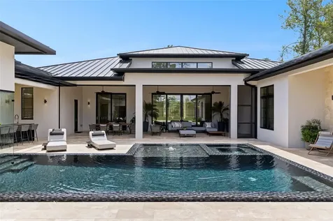 16146 Pendio Drive Montverde FL 34756