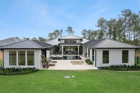 16146 Pendio Drive Montverde FL 34756