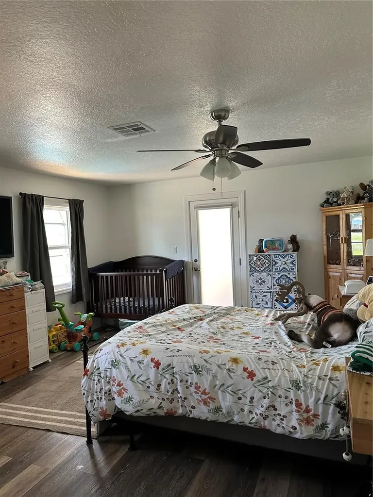1181 Larchmont Drive Englewood FL 34223