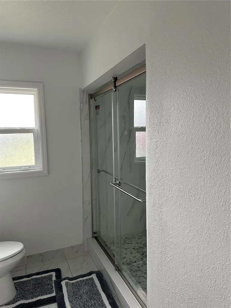 1181 Larchmont Drive Englewood FL 34223