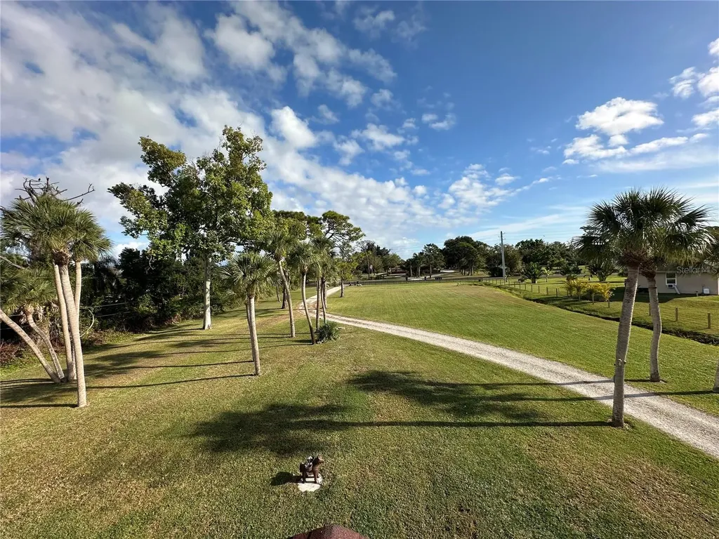 1181 Larchmont Drive Englewood FL 34223