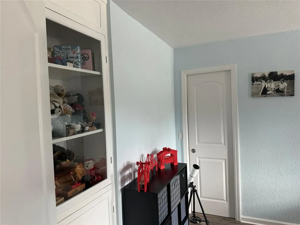 1181 Larchmont Drive Englewood FL 34223