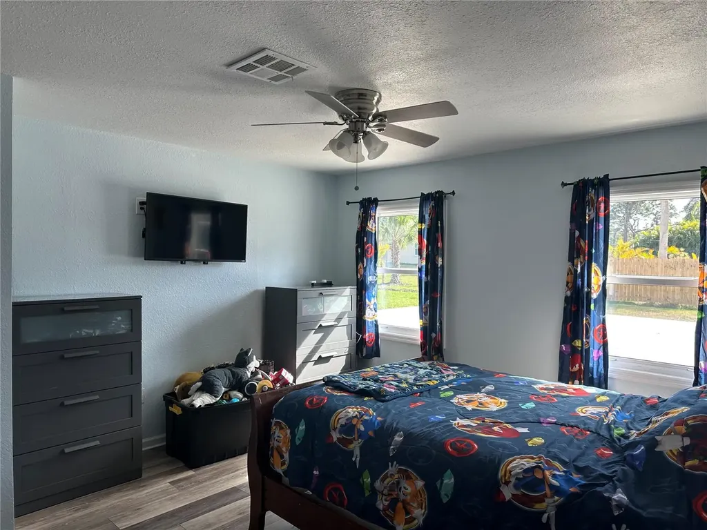 1181 Larchmont Drive Englewood FL 34223