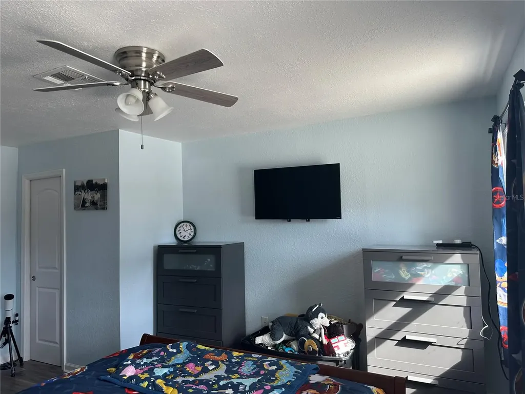 1181 Larchmont Drive Englewood FL 34223