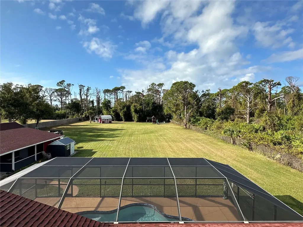 1181 Larchmont Drive Englewood FL 34223