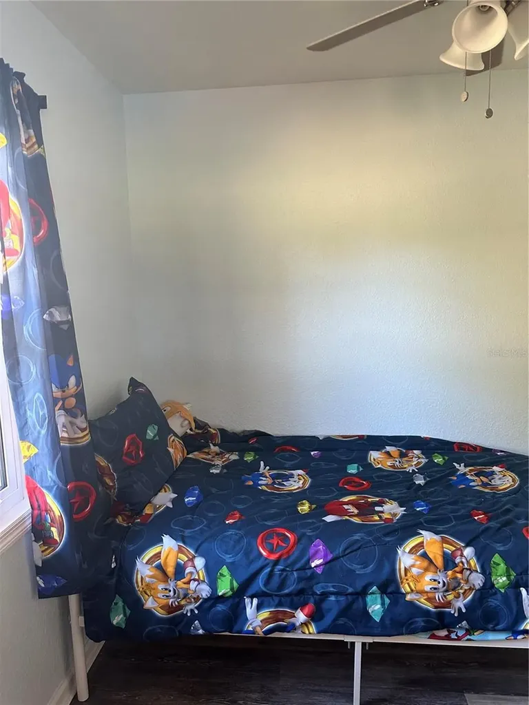 1181 Larchmont Drive Englewood FL 34223