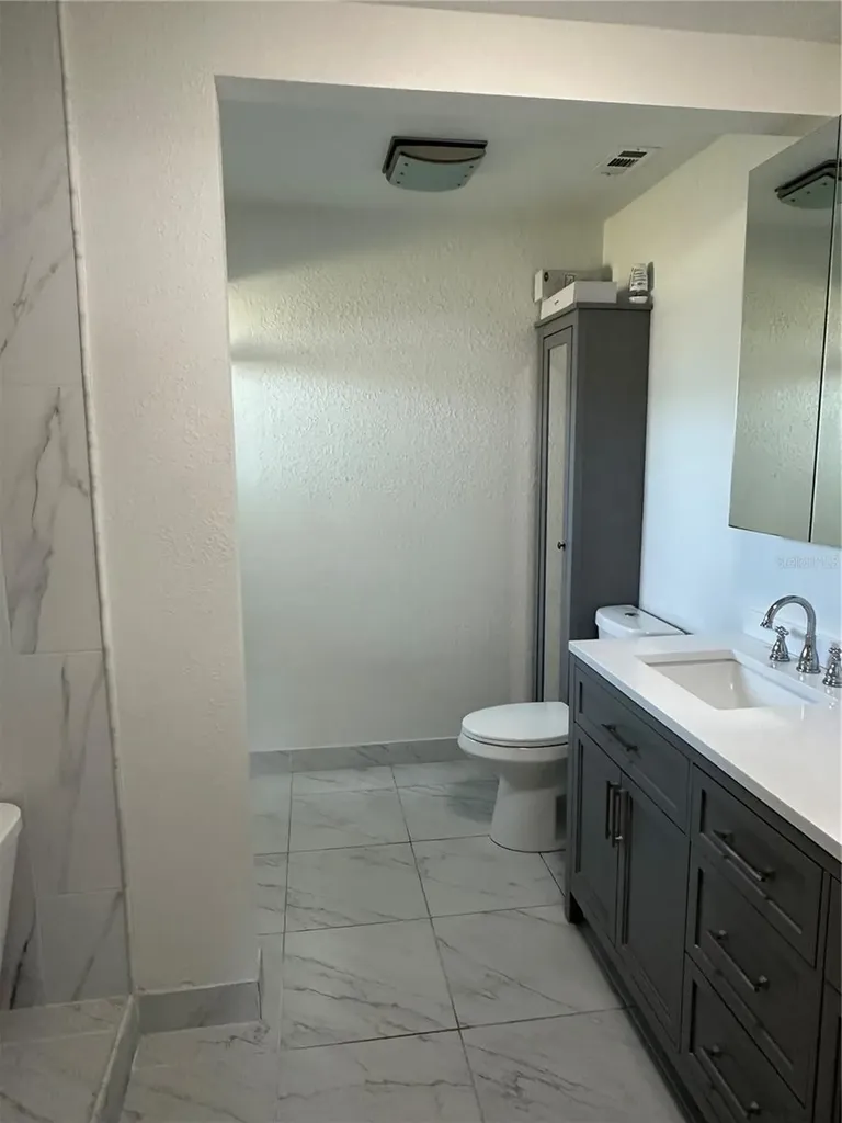 1181 Larchmont Drive Englewood FL 34223