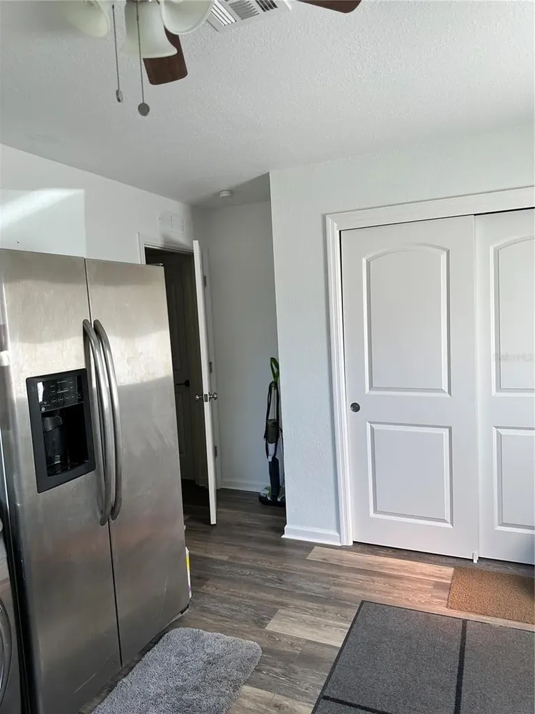 1181 Larchmont Drive Englewood FL 34223