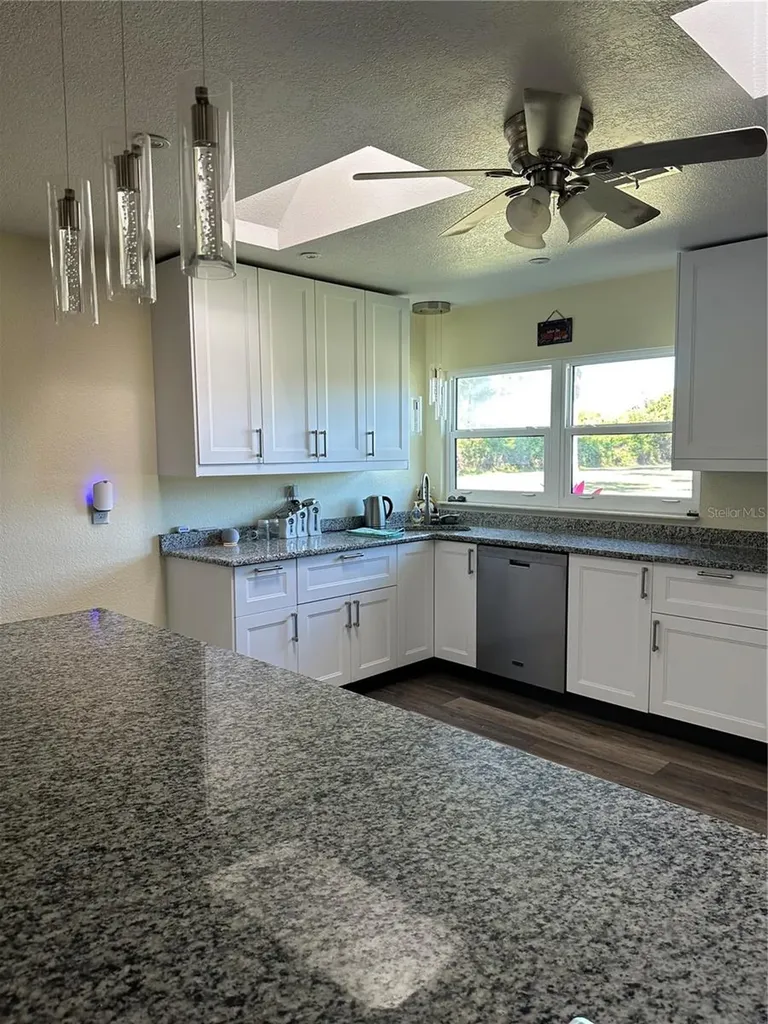 1181 Larchmont Drive Englewood FL 34223
