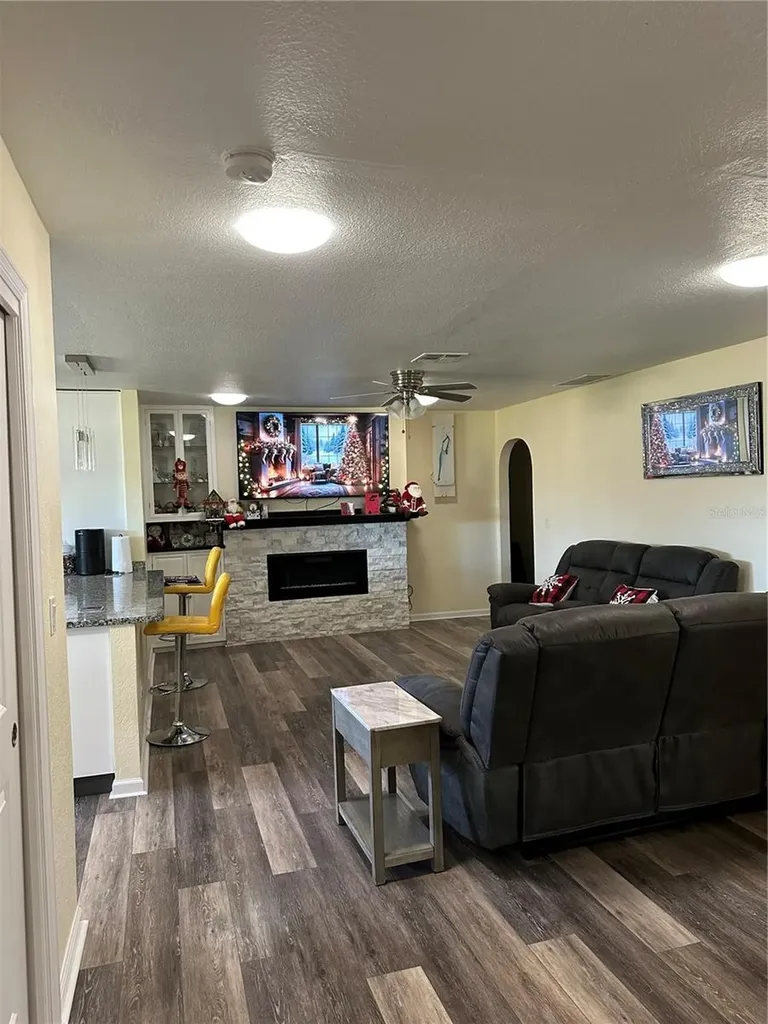 1181 Larchmont Drive Englewood FL 34223