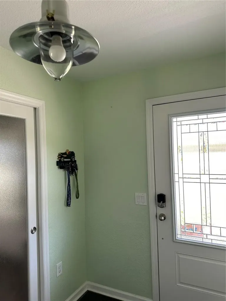 1181 Larchmont Drive Englewood FL 34223