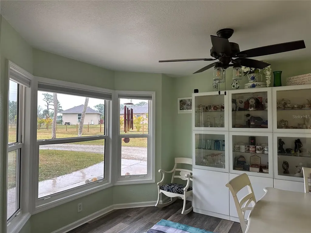 1181 Larchmont Drive Englewood FL 34223