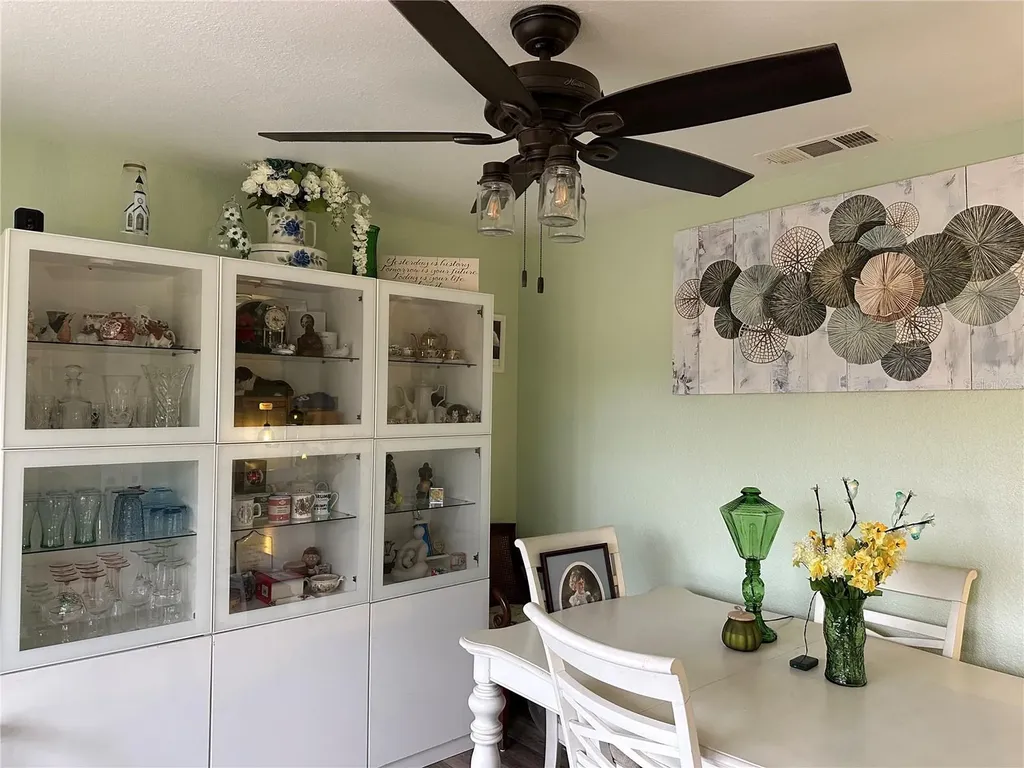 1181 Larchmont Drive Englewood FL 34223