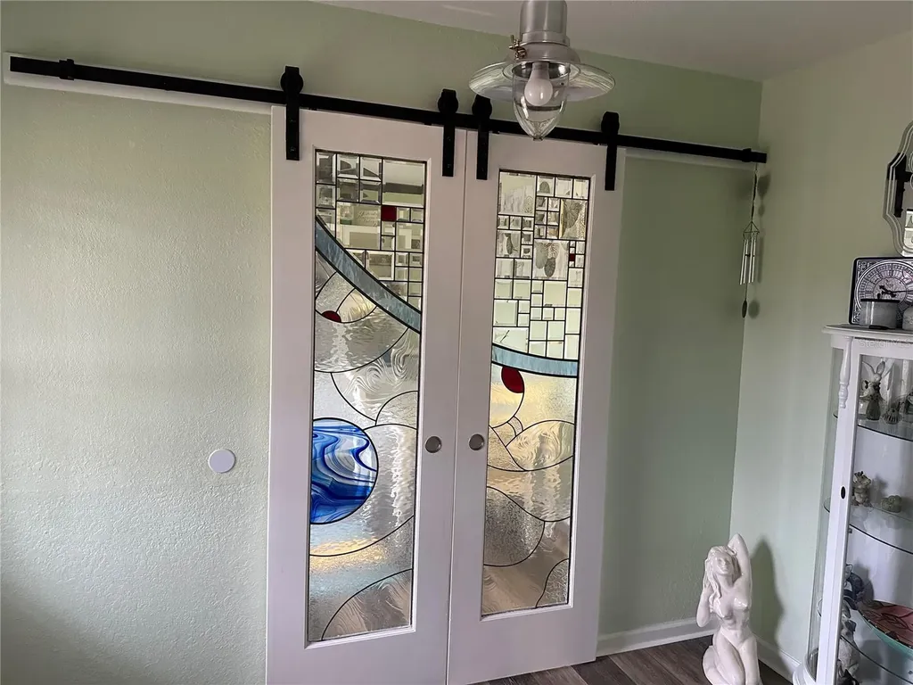 1181 Larchmont Drive Englewood FL 34223