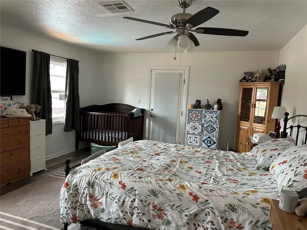 1181 Larchmont Drive Englewood FL 34223