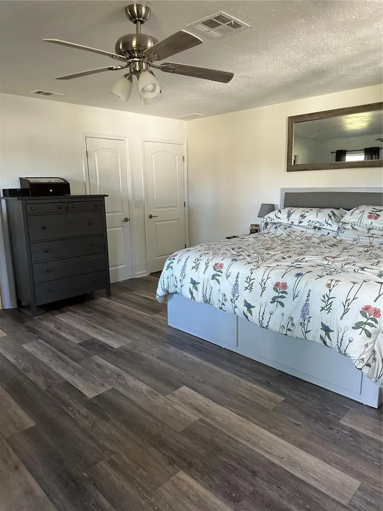 1181 Larchmont Drive Englewood FL 34223