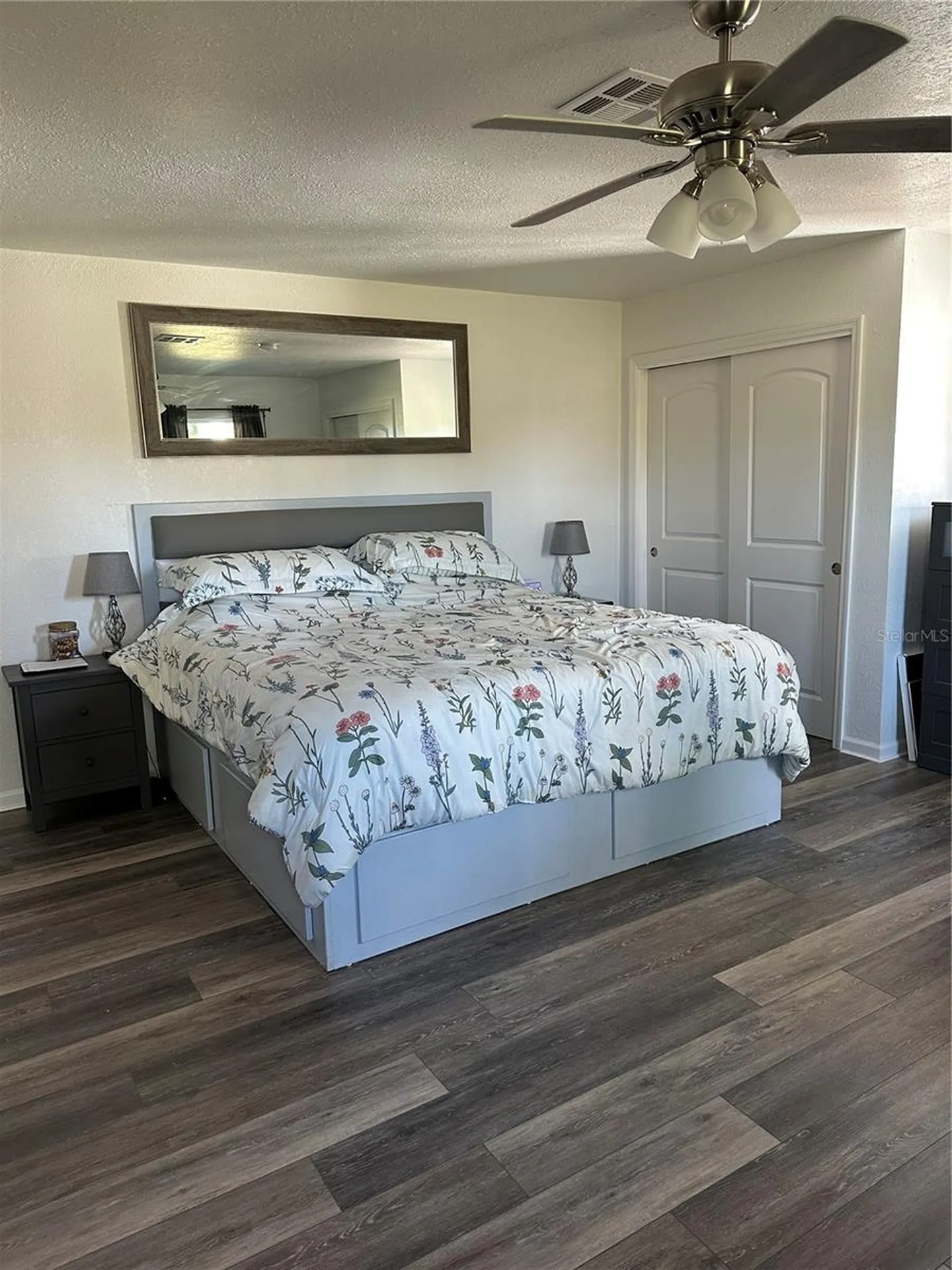 1181 Larchmont Drive Englewood FL 34223